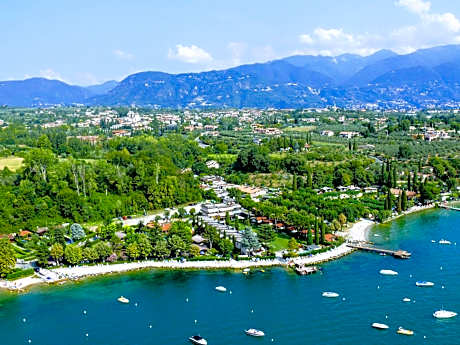 Residence Villalsole