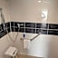 Brit Hotel Confort Manosque Cadarache