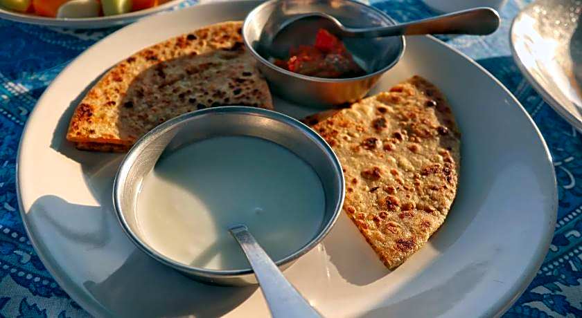 Hotel Helsinki House