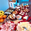 Locanda Agrogallo