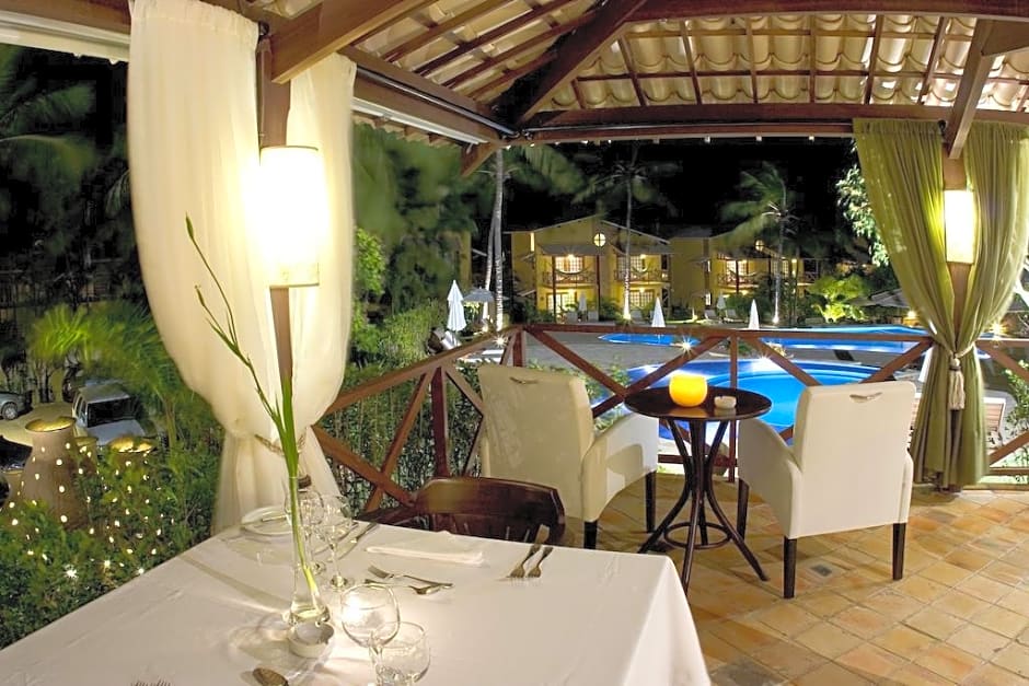 Pousada Dos Girassois  - Pipa