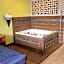 Days Inn by Wyndham Great Lakes Naval Base