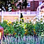 Inn by the Bandstand a Boutique Hotel