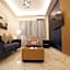Home Suites Boutique Hotel Freetown