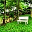 Hill Garden Hotel