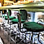 Boutique Hotel Massimos