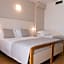 Hotel Ardea