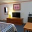 Howard Johnson by Wyndham Raton