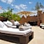 Riad Flam & Spa