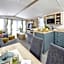 Perran Heights Holiday Park