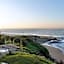 Sala Beach House