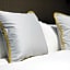 JP INN Kyotoeki Kita Gakurincho