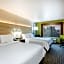 Holiday Inn Express Hotel & Suites Lewisburg