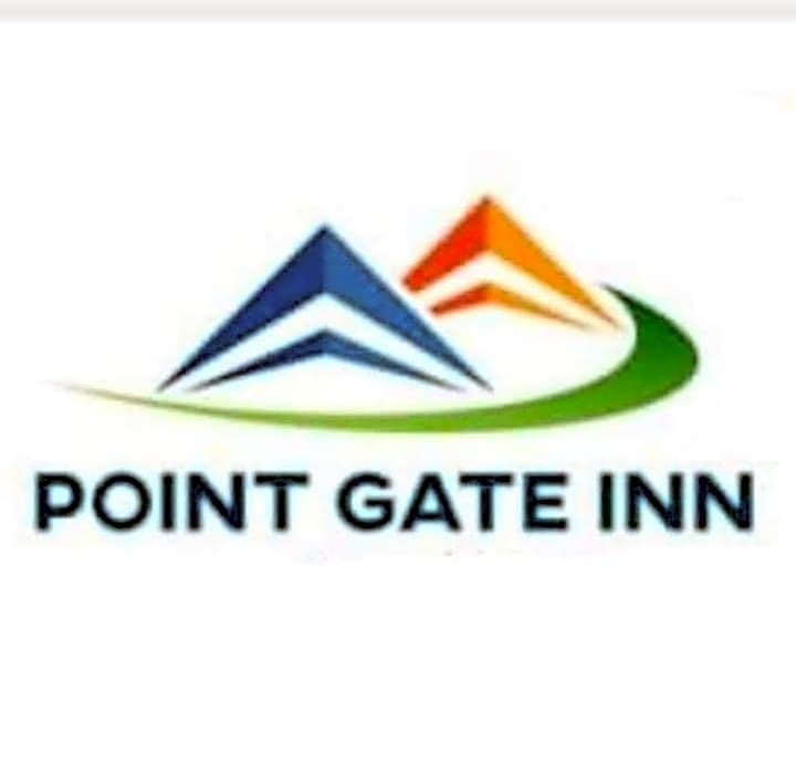 Point Gate Inn