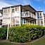 Northpoint Holiday Apartments