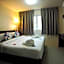 Patt Serviced Apartments