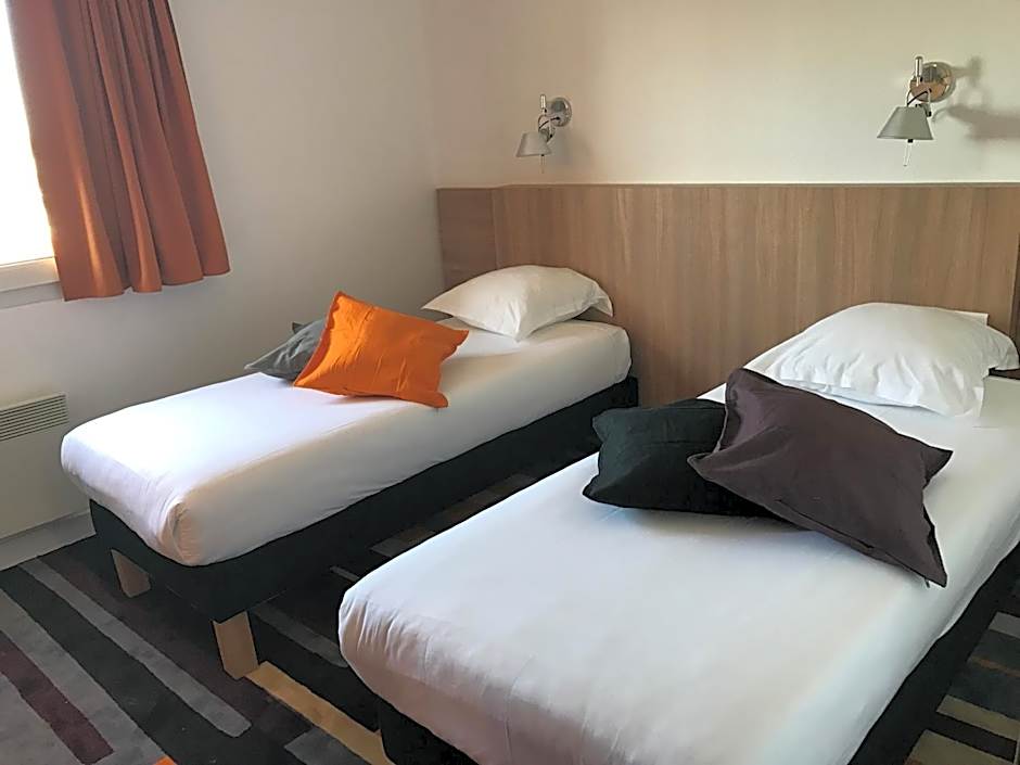 Kyriad Direct Agen