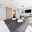 Six Suites, Old Town