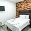 Hotel Revolución