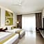 Amaya Beach Passikudah