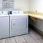 Holiday Inn Express Hotel & Suites Pasco-TriCities By IHG
