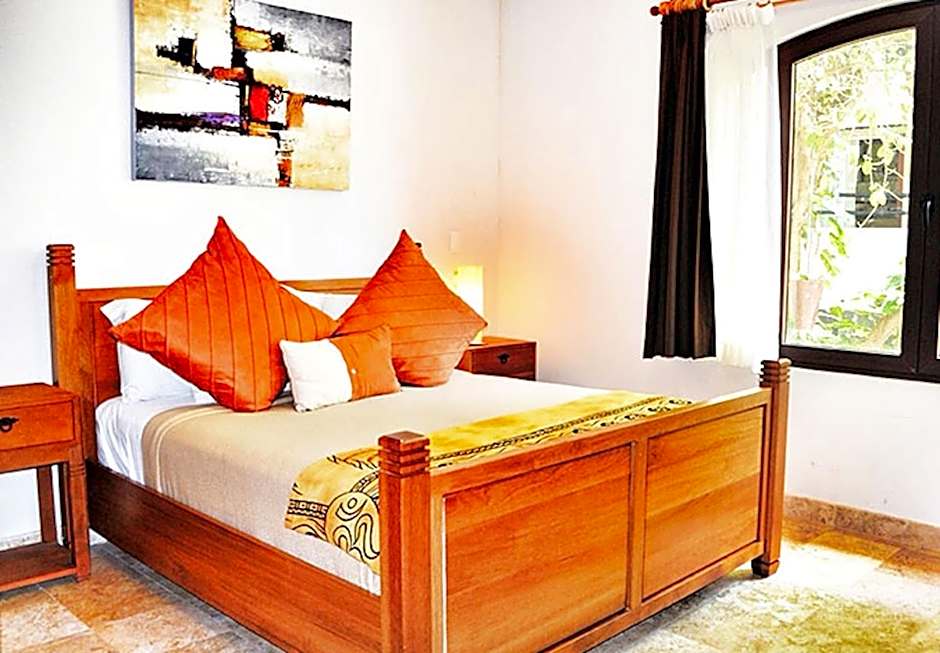 Acanto Hotel Playa del Carmen, Trademark Collection by Wyndham