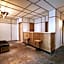Tassel Inn Kyoto Kawaramachi Nijo