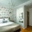 La Maison Gobert Paris Hotel Particulier