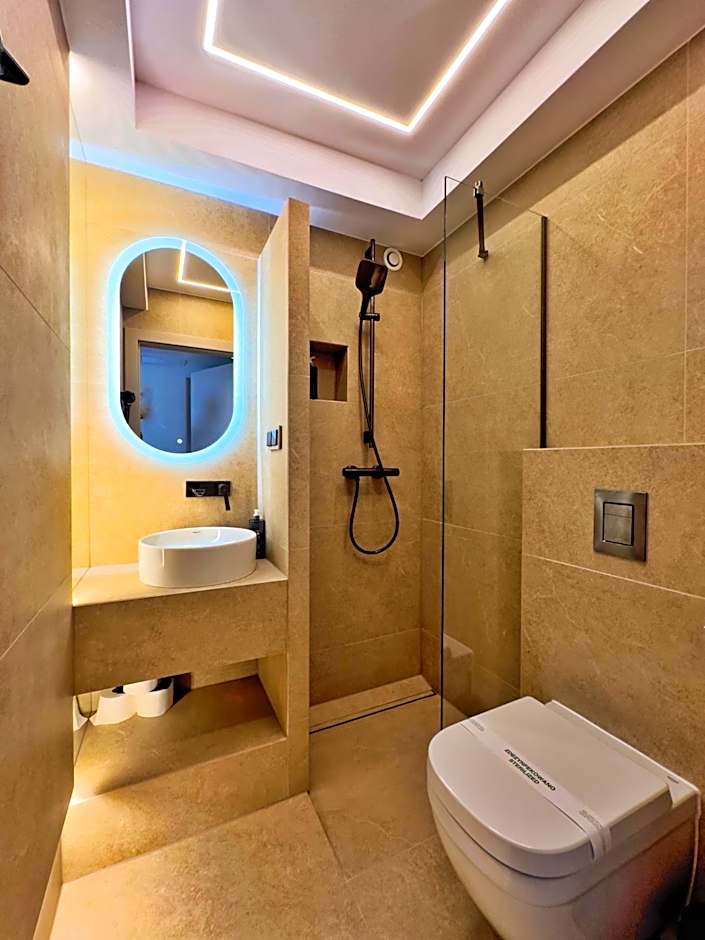 Król Plaza Spa & Wellness