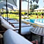 Trident Agra