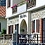 Pilion Terra Hotel