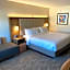 Holiday Inn Express and Suites Chatsworth By IHG