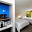 Holiday Inn Express Hillsboro I-35 By IHG