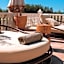 UNIO Ibiza - Adults Only