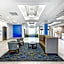 Holiday Inn Express Hotel & Suites - Woodstock By IHG