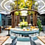 Vina Carnosa Hotel