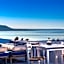 Parthenis Beach, Suites by the Sea