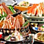 Shorenkan Yoshinoya
