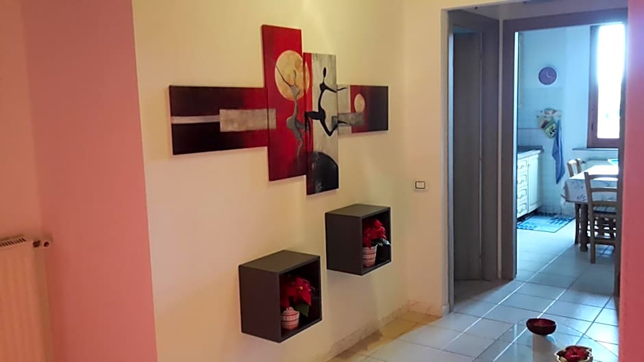 B&B Pierilu'