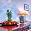 Gladiola 4-star