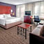 Residence Inn by Marriott Alexandria Old Town South at Carlyle