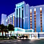 Island House Hotel Orange Beach - a DoubleTree by Hilton