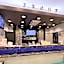 Toyoko Inn Tokyo Akigawa-eki Kita-guchi