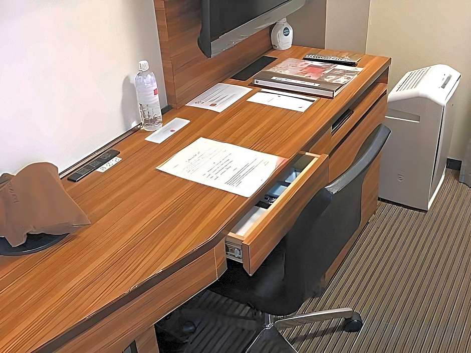 Kichijoji Tokyu Rei Hotel