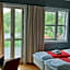 Bykle Hotel