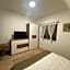 Antemurale - Luxury rooms,Plitvice Lakes