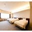Hotel IL Verde Kyoto - Vacation STAY 83590