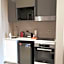 Menlyn Maine Trilogy Hotel