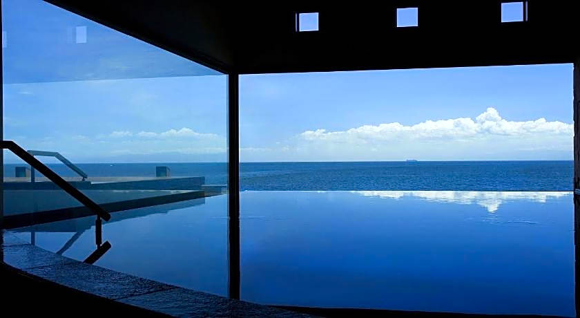 Awaji Yumesenkei - Sumoto Onsen