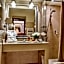 Hotel Accademia
